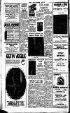 Torbay Express and South Devon Echo Friday 27 May 1966 Page 10