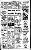 Torbay Express and South Devon Echo Friday 27 May 1966 Page 11