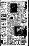 Torbay Express and South Devon Echo Friday 27 May 1966 Page 13