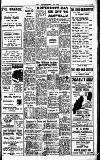 Torbay Express and South Devon Echo Friday 27 May 1966 Page 15