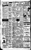 Torbay Express and South Devon Echo Friday 27 May 1966 Page 16