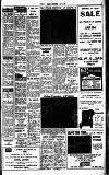 Torbay Express and South Devon Echo Monday 30 May 1966 Page 3