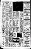 Torbay Express and South Devon Echo Monday 30 May 1966 Page 4