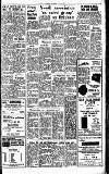 Torbay Express and South Devon Echo Monday 30 May 1966 Page 5