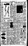 Torbay Express and South Devon Echo Monday 30 May 1966 Page 7