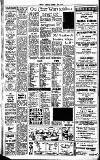 Torbay Express and South Devon Echo Tuesday 31 May 1966 Page 4