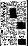 Torbay Express and South Devon Echo Tuesday 31 May 1966 Page 5