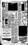 Torbay Express and South Devon Echo Tuesday 31 May 1966 Page 6