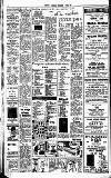 Torbay Express and South Devon Echo Thursday 02 June 1966 Page 4