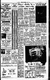 Torbay Express and South Devon Echo Thursday 02 June 1966 Page 5