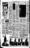 Torbay Express and South Devon Echo Thursday 02 June 1966 Page 6