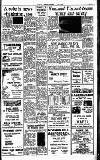 Torbay Express and South Devon Echo Thursday 02 June 1966 Page 7
