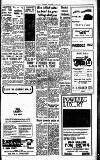 Torbay Express and South Devon Echo Thursday 02 June 1966 Page 9