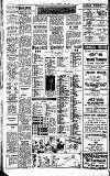 Torbay Express and South Devon Echo Saturday 04 June 1966 Page 4