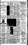 Torbay Express and South Devon Echo Saturday 04 June 1966 Page 5