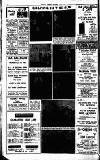 Torbay Express and South Devon Echo Saturday 04 June 1966 Page 6