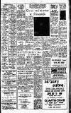 Torbay Express and South Devon Echo Saturday 04 June 1966 Page 7