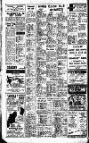 Torbay Express and South Devon Echo Saturday 04 June 1966 Page 8