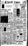 Torbay Express and South Devon Echo Tuesday 07 June 1966 Page 1