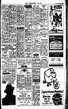 Torbay Express and South Devon Echo Tuesday 07 June 1966 Page 3