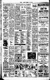 Torbay Express and South Devon Echo Tuesday 07 June 1966 Page 6
