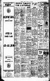 Torbay Express and South Devon Echo Tuesday 07 June 1966 Page 12