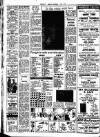 Torbay Express and South Devon Echo Wednesday 08 June 1966 Page 4