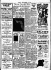 Torbay Express and South Devon Echo Wednesday 08 June 1966 Page 5