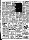 Torbay Express and South Devon Echo Wednesday 08 June 1966 Page 6