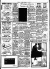 Torbay Express and South Devon Echo Wednesday 08 June 1966 Page 7