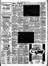 Torbay Express and South Devon Echo Wednesday 08 June 1966 Page 9