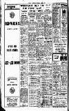 Torbay Express and South Devon Echo Tuesday 14 June 1966 Page 10