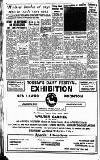 Torbay Express and South Devon Echo Wednesday 15 June 1966 Page 4