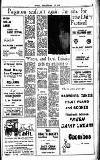 Torbay Express and South Devon Echo Wednesday 15 June 1966 Page 5