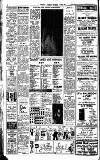 Torbay Express and South Devon Echo Wednesday 15 June 1966 Page 6