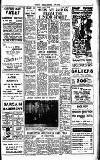 Torbay Express and South Devon Echo Wednesday 15 June 1966 Page 7