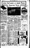 Torbay Express and South Devon Echo Wednesday 15 June 1966 Page 9