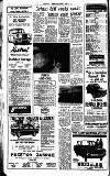 Torbay Express and South Devon Echo Wednesday 15 June 1966 Page 10