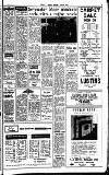 Torbay Express and South Devon Echo Tuesday 03 January 1967 Page 3