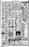 Torbay Express and South Devon Echo Tuesday 03 January 1967 Page 4