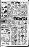 Torbay Express and South Devon Echo Tuesday 03 January 1967 Page 5