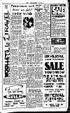 Torbay Express and South Devon Echo Tuesday 03 January 1967 Page 7