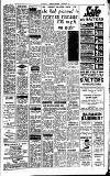 Torbay Express and South Devon Echo Wednesday 04 January 1967 Page 3