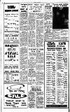 Torbay Express and South Devon Echo Wednesday 04 January 1967 Page 6