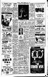 Torbay Express and South Devon Echo Wednesday 04 January 1967 Page 9