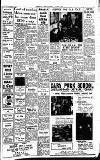 Torbay Express and South Devon Echo Thursday 05 January 1967 Page 3
