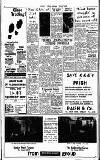 Torbay Express and South Devon Echo Thursday 05 January 1967 Page 6