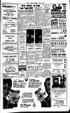 Torbay Express and South Devon Echo Friday 06 January 1967 Page 5