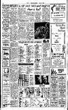 Torbay Express and South Devon Echo Friday 06 January 1967 Page 6