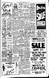 Torbay Express and South Devon Echo Friday 06 January 1967 Page 7